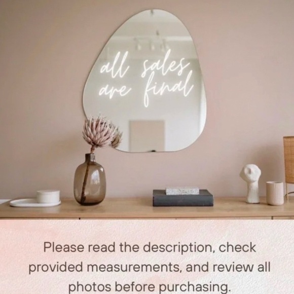 NWT Signature by levi Strauss & co || Woman’s blue trouser jeans size 6 - Picture 10 of 10